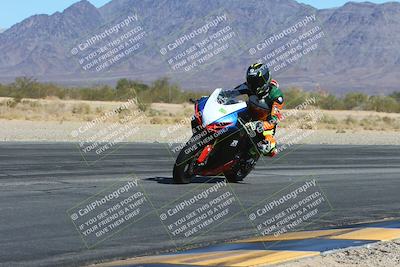 media/Mar-09-2025-TrackXperience (Sun) [[4c2000c718]]/4-Level 1/Session 2 (Turn 6 Inside)/